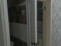 2-бөлмелі пәтер · 55 м² · 5/5 қабат, Дюсембекова 65, бағасы: 180 000 ₸ в Караганде, Казыбек би р-н — фото 10