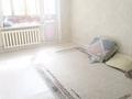 2-бөлмелі пәтер · 55 м² · 5/5 қабат, Дюсембекова 65, бағасы: 180 000 ₸ в Караганде, Казыбек би р-н — фото 2