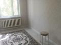 2-бөлмелі пәтер · 55 м² · 5/5 қабат, Дюсембекова 65, бағасы: 180 000 ₸ в Караганде, Казыбек би р-н — фото 3