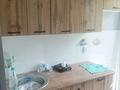 2-бөлмелі пәтер · 55 м² · 5/5 қабат, Дюсембекова 65, бағасы: 180 000 ₸ в Караганде, Казыбек би р-н — фото 4