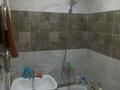2-бөлмелі пәтер · 55 м² · 5/5 қабат, Дюсембекова 65, бағасы: 180 000 ₸ в Караганде, Казыбек би р-н — фото 6