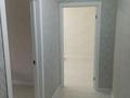 2-бөлмелі пәтер · 55 м² · 5/5 қабат, Дюсембекова 65, бағасы: 180 000 ₸ в Караганде, Казыбек би р-н — фото 8