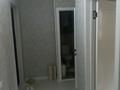 2-бөлмелі пәтер · 55 м² · 5/5 қабат, Дюсембекова 65, бағасы: 180 000 ₸ в Караганде, Казыбек би р-н — фото 9