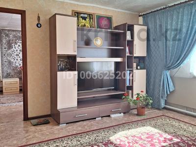 Жеке үй · 3 бөлме · 100 м² · 10 сот., Кенесары 23 — Район мечети, нового ИТ-лицея, бағасы: 23 млн 〒 в Талапкер 