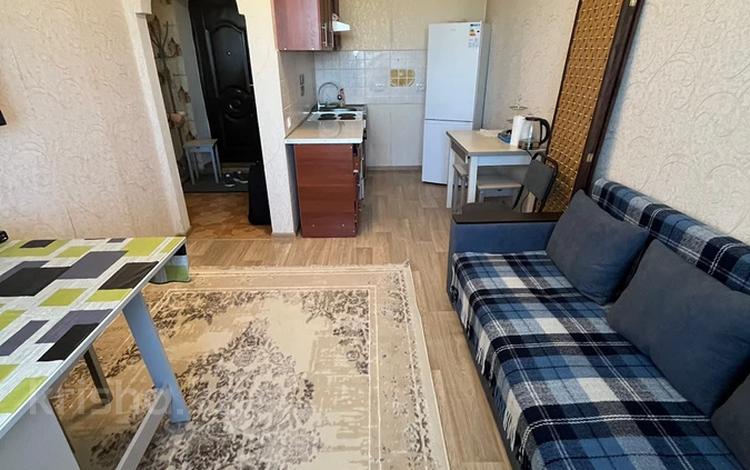 1-бөлмелі пәтер · 33 м² · 3/5 қабат, Капал 1/1 — Нурлы жол, бағасы: 15.3 млн ₸ в Астане, Алматы р-н — фото 2