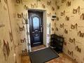 1-бөлмелі пәтер · 33 м² · 3/5 қабат, Капал 1/1 — Нурлы жол, бағасы: 15.3 млн ₸ в Астане, Алматы р-н — фото 6