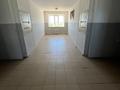 1-бөлмелі пәтер · 33 м² · 3/5 қабат, Капал 1/1 — Нурлы жол, бағасы: 15.3 млн ₸ в Астане, Алматы р-н — фото 7