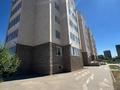 1-бөлмелі пәтер · 33 м² · 3/5 қабат, Капал 1/1 — Нурлы жол, бағасы: 15.3 млн ₸ в Астане, Алматы р-н — фото 8