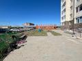 1-бөлмелі пәтер · 33 м² · 3/5 қабат, Капал 1/1 — Нурлы жол, бағасы: 15.3 млн ₸ в Астане, Алматы р-н — фото 9