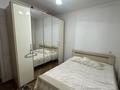 3-комнатная квартира · 67 м², мкр Аса за 21 млн ₸ в Таразе