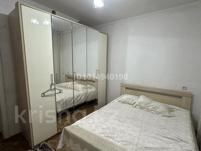 3-комнатная квартира · 67 м², мкр Аса за 21 млн ₸ в Таразе