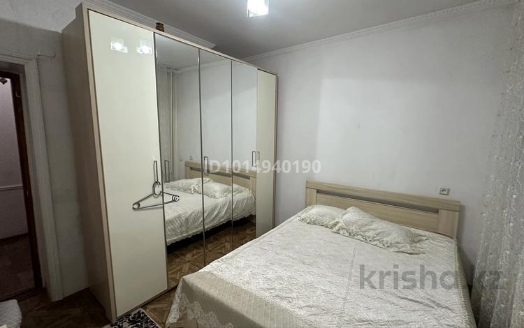 3-комнатная квартира · 67 м², мкр Аса за 21 млн ₸ в Таразе — фото 3