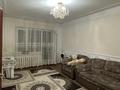 3-комнатная квартира · 67 м², мкр Аса за 21 млн ₸ в Таразе — фото 2