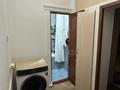 3-комнатная квартира · 67 м², мкр Аса за 21 млн ₸ в Таразе — фото 3
