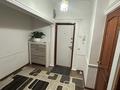 3-комнатная квартира · 67 м², мкр Аса за 21 млн ₸ в Таразе — фото 6