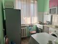 2-бөлмелі пәтер · 45 м² · 5/5 қабат, Айтиева — Возле Галактики, бағасы: 130 000 ₸ в Уральске — фото 2
