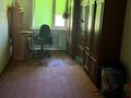 2-бөлмелі пәтер · 45 м² · 5/5 қабат, Айтиева — Возле Галактики, бағасы: 130 000 ₸ в Уральске — фото 3