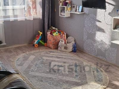 Продажа квартир в Костанайской обл.: 1-комнатная квартира · 35 м² · 1/2 этаж, Юбилейная за 11 млн 〒 1-комнатная квартира · 35 м² · 1/2 этаж, Юбилейная за 11 млн 〒 в