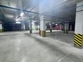 2-комнатная квартира · 76 м² · 5/9 этаж, Бухар жырау 26 — Ботанический сад . за 95 млн ₸ в Астане, Есильский р-н — фото 19