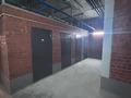 2-комнатная квартира · 76 м² · 5/9 этаж, Бухар жырау 26 — Ботанический сад . за 95 млн ₸ в Астане, Есильский р-н — фото 20