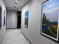 2-комнатная квартира · 76 м² · 5/9 этаж, Бухар жырау 26 — Ботанический сад . за 95 млн ₸ в Астане, Есильский р-н — фото 17