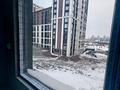 2-комнатная квартира · 76 м² · 5/9 этаж, Бухар жырау 26 — Ботанический сад . за 95 млн ₸ в Астане, Есильский р-н — фото 13