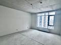 2-комнатная квартира · 76 м² · 5/9 этаж, Бухар жырау 26 — Ботанический сад . за 95 млн ₸ в Астане, Есильский р-н — фото 7
