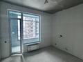 2-комнатная квартира · 76 м² · 5/9 этаж, Бухар жырау 26 — Ботанический сад . за 95 млн ₸ в Астане, Есильский р-н — фото 9