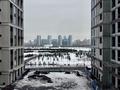 2-комнатная квартира · 76 м² · 5/9 этаж, Бухар жырау 26 — Ботанический сад . за 95 млн ₸ в Астане, Есильский р-н — фото 12