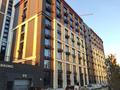 2-комнатная квартира · 76 м² · 5/9 этаж, Бухар жырау 26 — Ботанический сад . за 95 млн ₸ в Астане, Есильский р-н — фото 25