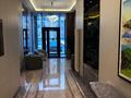 2-комнатная квартира · 76 м² · 5/9 этаж, Бухар жырау 26 — Ботанический сад . за 95 млн ₸ в Астане, Есильский р-н — фото 5