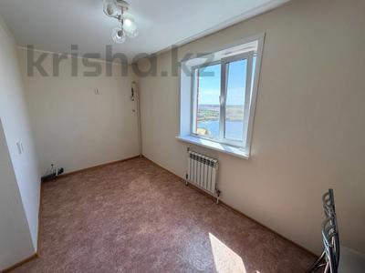 1-комнатная квартира · 41.2 м² · 9/9 этаж, Аэропорт 21 за 16.5 млн ₸ в Костанае
