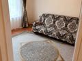 Үйдің бір бөлігі · 2 бөлме · 32 м² · 2 жүзд., Иркутская 363 — Сейфуллина, бағасы: 100 000 ₸ в Алматы, Жетысуский р-н — фото 2