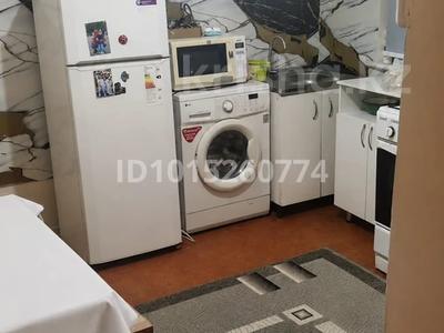 Үйдің бір бөлігі · 2 бөлме · 32 м² · 2 жүзд., Иркутская 363 — Сейфуллина, бағасы: 100 000 ₸ в Алматы, Жетысуский р-н
