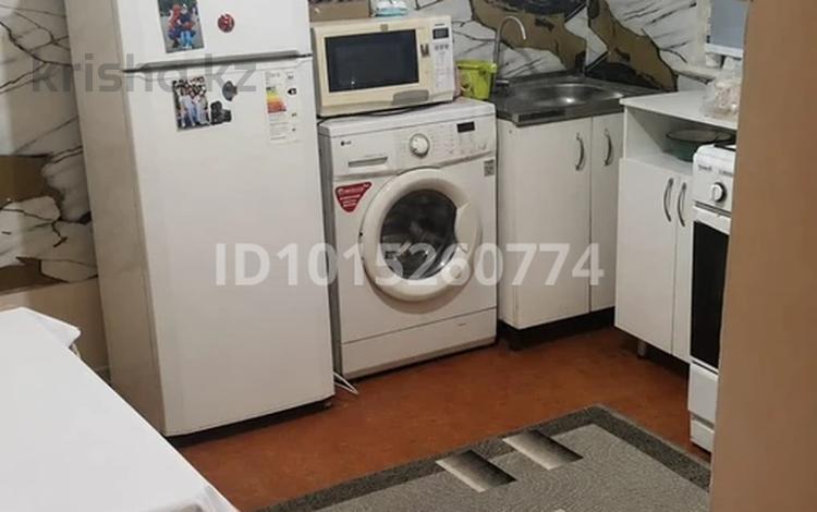 Үйдің бір бөлігі · 2 бөлме · 32 м² · 2 жүзд., Иркутская 363 — Сейфуллина, бағасы: 100 000 ₸ в Алматы, Жетысуский р-н — фото 10
