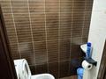2-комнатная квартира · 54 м² · 4/5 этаж, Навои за 49 млн ₸ в Алматы, Бостандыкский р-н — фото 10