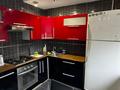 2-комнатная квартира · 54 м² · 4/5 этаж, Навои за 49 млн ₸ в Алматы, Бостандыкский р-н — фото 3