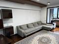 2-комнатная квартира · 54 м² · 4/5 этаж, Навои за 49 млн ₸ в Алматы, Бостандыкский р-н — фото 5