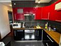 2-комнатная квартира · 54 м² · 4/5 этаж, Навои за 49 млн ₸ в Алматы, Бостандыкский р-н — фото 6