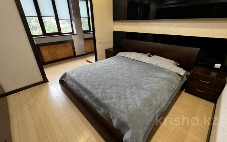 2-комнатная квартира · 54 м² · 4/5 этаж, Навои за 49 млн ₸ в Алматы, Бостандыкский р-н — фото 7