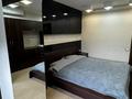 2-комнатная квартира · 54 м² · 4/5 этаж, Навои за 49 млн ₸ в Алматы, Бостандыкский р-н — фото 7