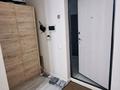 1-бөлмелі пәтер · 30 м² · 1/10 қабат, мкр Шугыла, Мкр. Шугыла — Абая Алатау, бағасы: 13 000 ₸ в Алматы, Наурызбайский р-н — фото 5