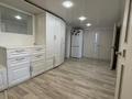3-бөлмелі пәтер · 118.8 м² · 11 қабат, Жанібек Тархана 17, бағасы: 34.5 млн ₸ в Астане, р-н Байконур — фото 3