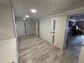 3-бөлмелі пәтер · 118.8 м² · 11 қабат, Жанібек Тархана 17, бағасы: 34.5 млн ₸ в Астане, р-н Байконур — фото 4