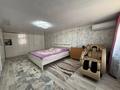 3-бөлмелі пәтер · 118.8 м² · 11 қабат, Жанібек Тархана 17, бағасы: 34.5 млн ₸ в Астане, р-н Байконур — фото 9