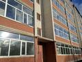 2-комнатная квартира · 78 м² · 3/6 этаж, Ш.Айталиева 1/1 за 25 млн ₸ в Уральске