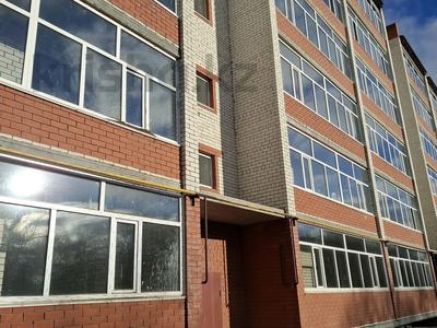 2-комнатная квартира · 78 м² · 3/6 этаж, Ш.Айталиева 1/1 за 25 млн ₸ в Уральске