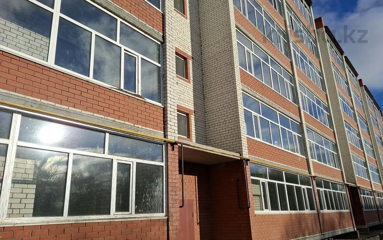 2-комнатная квартира · 78 м² · 3/6 этаж, Ш.Айталиева 1/1 за 25 млн ₸ в Уральске — фото 2