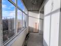 2-комнатная квартира · 78 м² · 3/6 этаж, Ш.Айталиева 1/1 за 25 млн ₸ в Уральске — фото 11