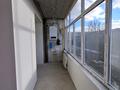 2-комнатная квартира · 78 м² · 3/6 этаж, Ш.Айталиева 1/1 за 25 млн ₸ в Уральске — фото 12